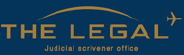 THE LEGAL